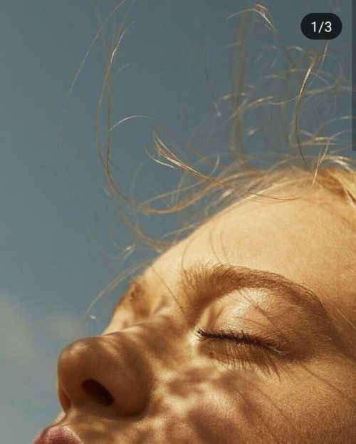 earlymorning-heart