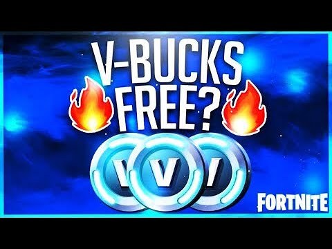 fortnite v-bucks hack fortnite v bucks kaufen ps4 V Bucks hack...