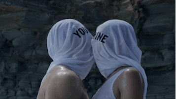 drake ft beyonce can i lyrics drake ft beyonce can i lyrics
