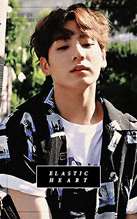 Chwa Woo Jin