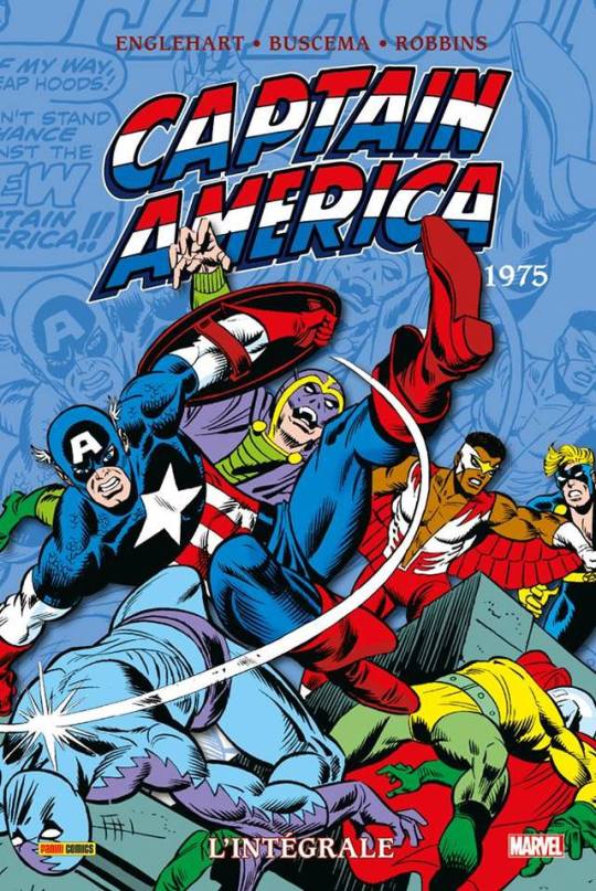 Captain America l'Intégrale - Page 3 Tumblr_pom6jcKvTK1ttaslyo1_540