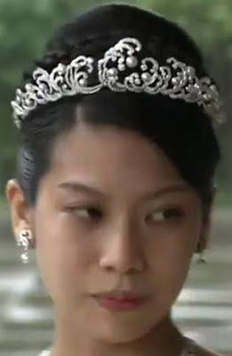europesroyalsjewels