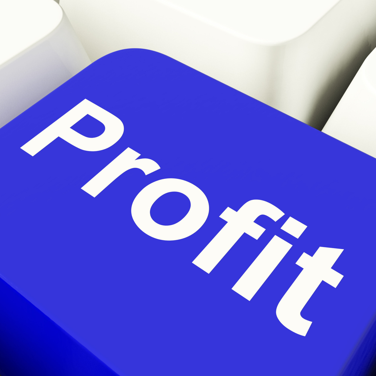 Is forex profitable reddit