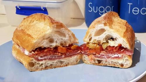 lovesandwichrecipes