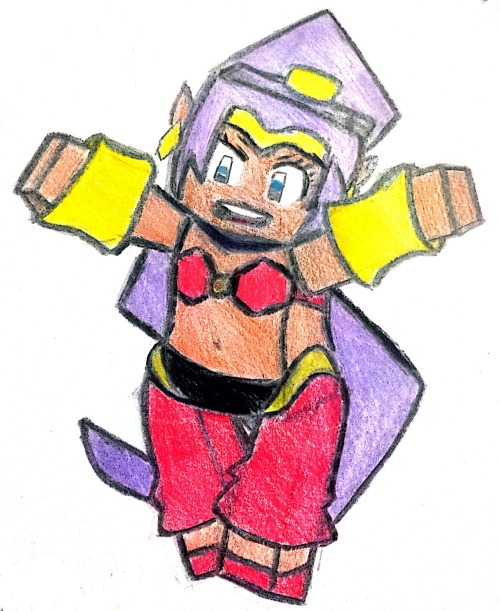 dash-n-draw