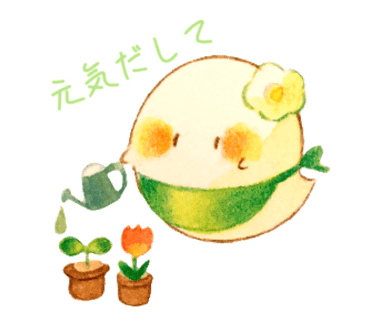 stickerfae