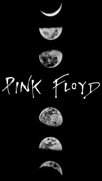 Pink Floyd Wallpaper Tumblr