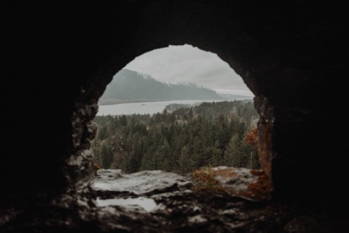 withoutroots:beacon rock state park27 march 2018