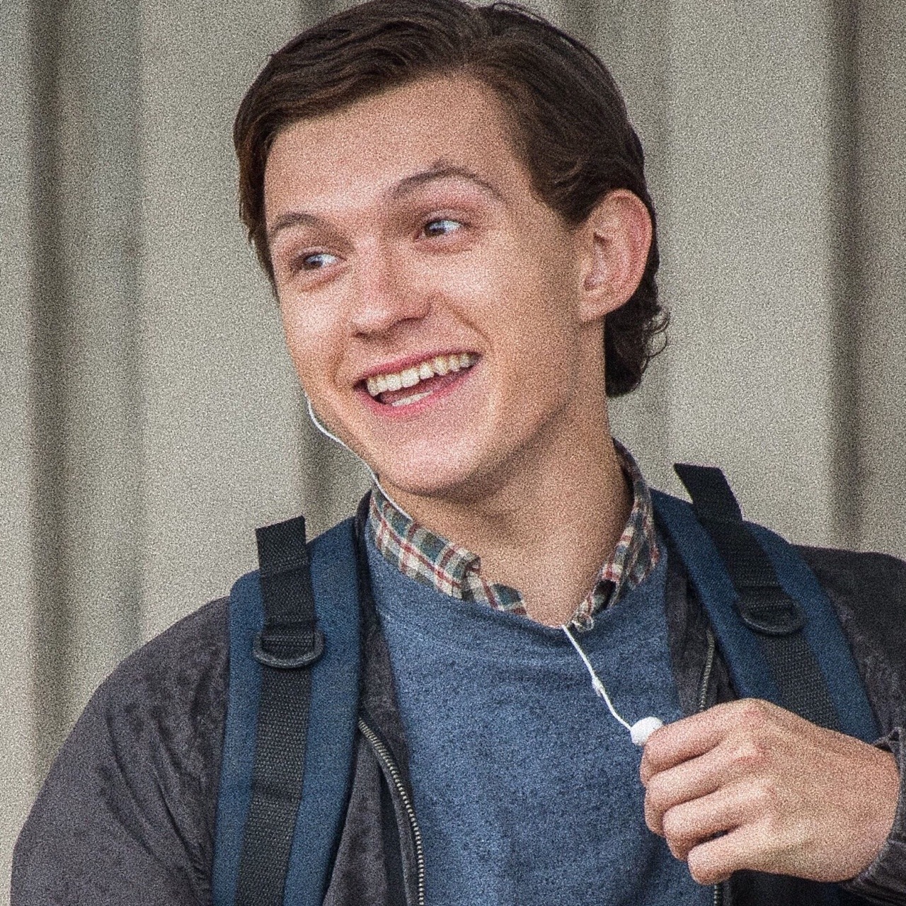 peter parker action figure tom holland