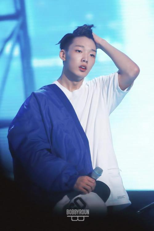 tabibobby