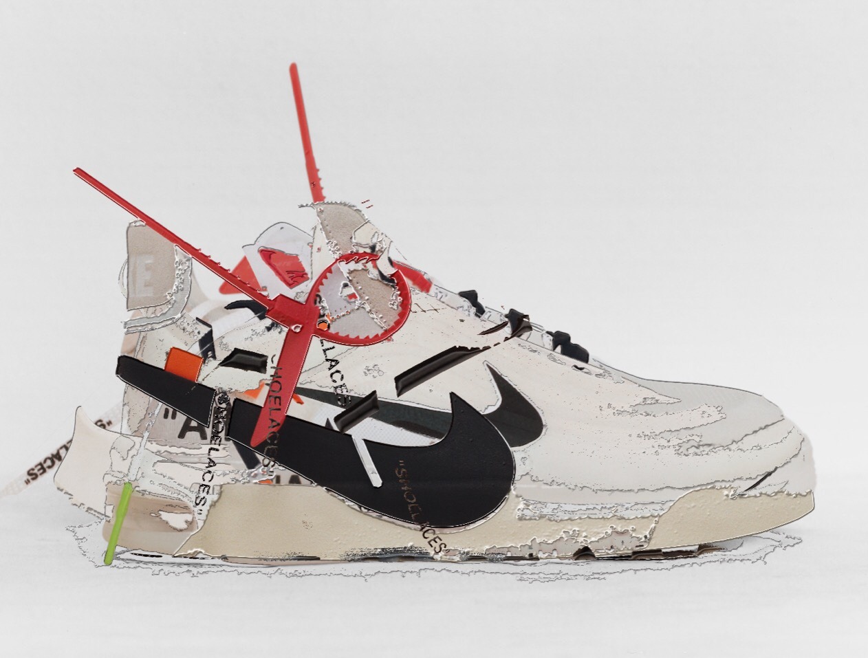 virgil abloh 50 shoes