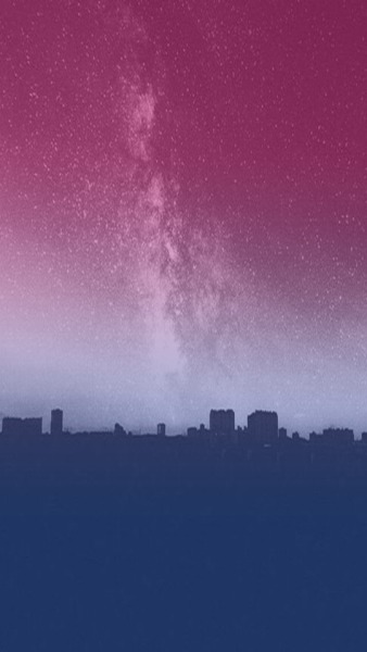 600+ Wallpaper Aesthetic Bi Gratis 600+ Wallpaper Aesthetic Bi Gratis