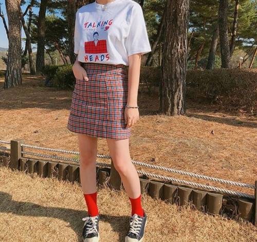 kfashion kfashionblog Fashion Inspiration Asian fashion fashionblog cute outfit ootd ootdblog outfits inspiration asianfashion koreanfashion koreanstyle 유행 스타일 데일리룩 패션 일상 streetstyle grunge teen teens