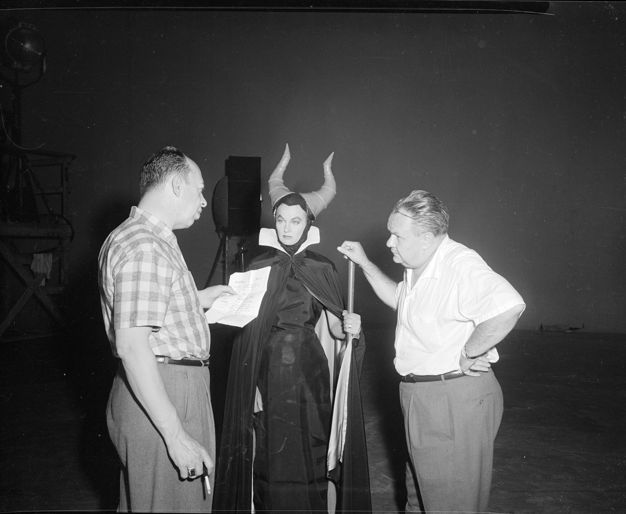Eleanor Audley Eleanor Audley new foto Eleanor Audley Eleanor Audley new picture