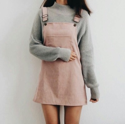 outfits for girls tumblr