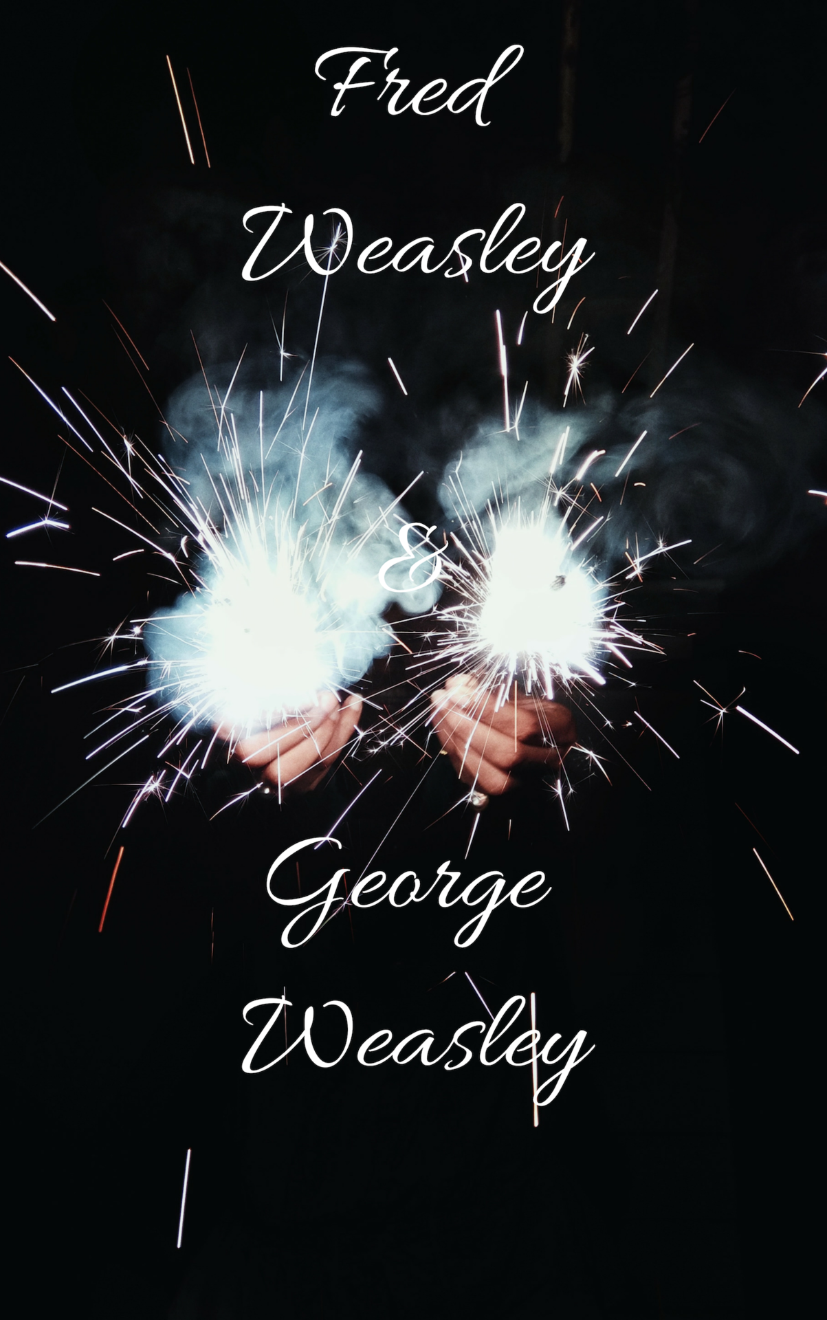 Weasley Twins Wallpaper Tumblr Weasley Twins Wallpaper Tumblr