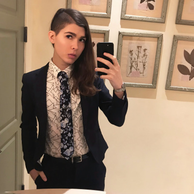 are college slut blowjob matchless message