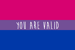 bi-trans-alliance:bi-trans-alliance:September 23 is Bi...