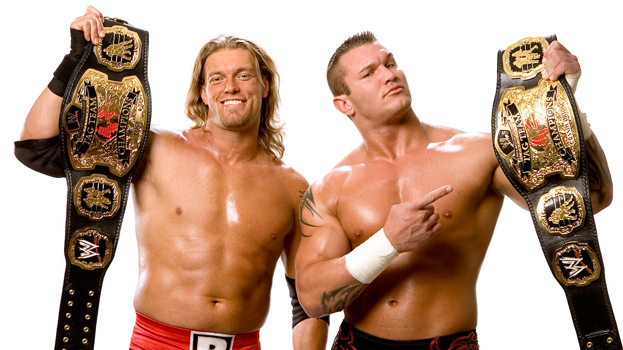 shitloads-of-wrestling-wwe-world-tag-team-champions-rated-rko