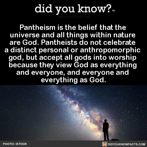 pantheism-is-the-belief-that-the-universe-and-all