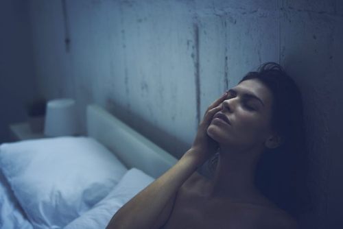 veryhot:Kate Herman by Stefan Rappo via...