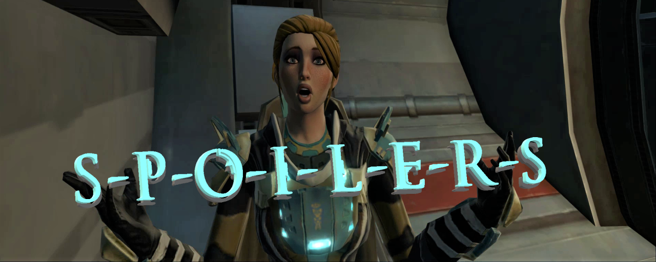 Swtor Romance Options Non Companion Romance Movies