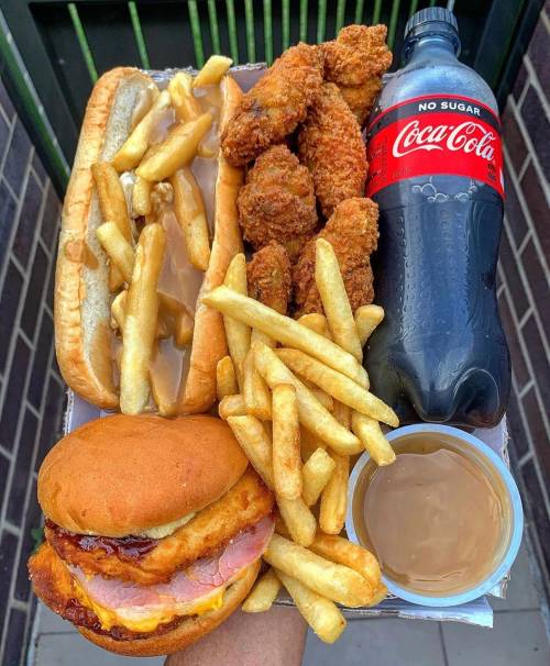 letslovefood