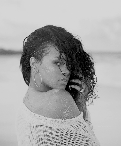 sanellydicarmens