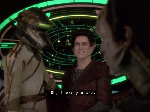 @Cardassians