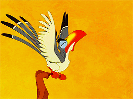 filmgifs