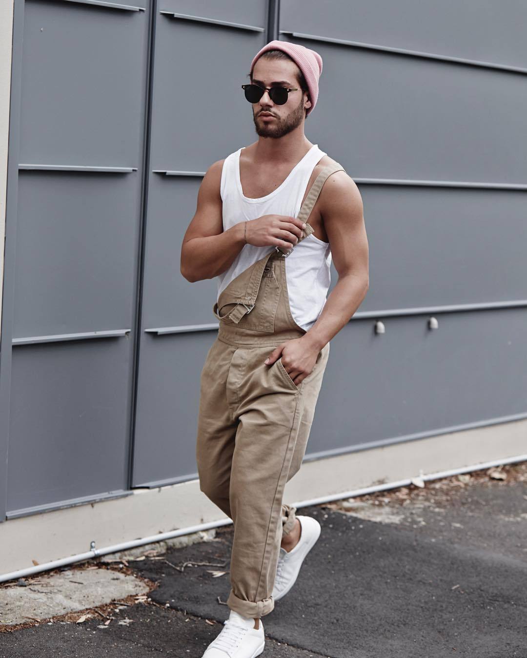 More male  fashion   Blog   Page Moda Trends Magazine