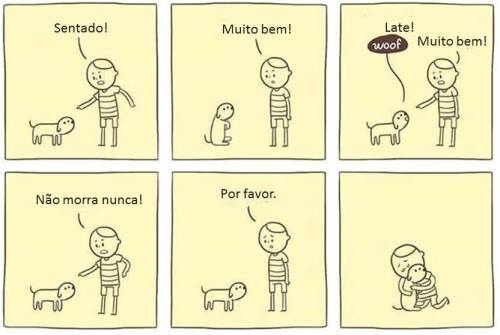 @Desativado, Por um tempo.