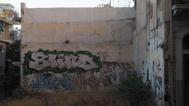 athen 2019