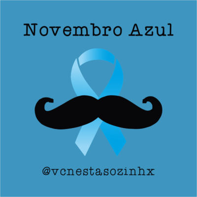próstata tumblr de