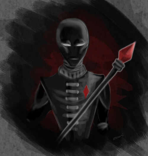 draconian dignitary draconian dignitary
