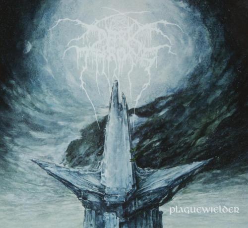 psychoticmetal:Trve Norwegian Black Metal Darkthrone