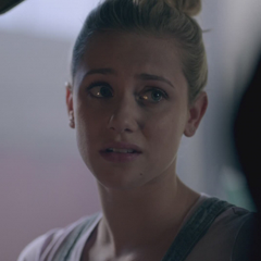 riverdalepacksz:betty cooper icons;like or reblog if you save;...