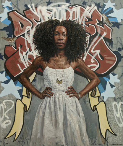 Tim Okamurayou can also find me @mary_bu__[& &]