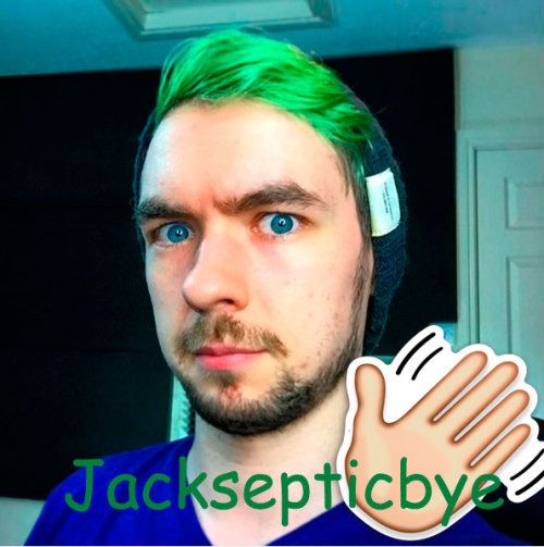 jacksepticeye