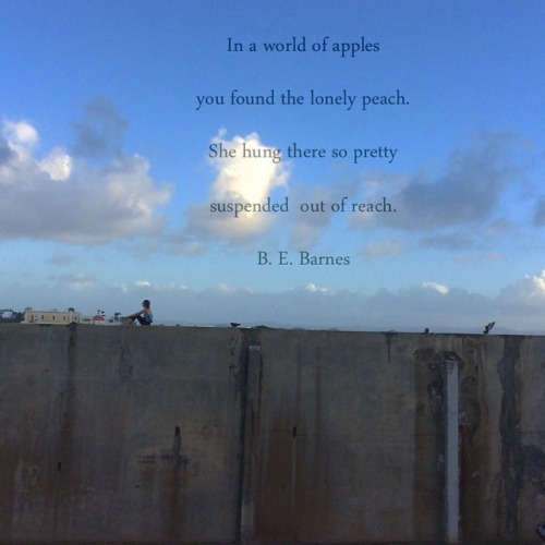 bymepoetryamerica thegoodquote prose hushedwords htaufeaturedwriter readersofinstagram poemgram bymepoetry subtlepoetzcommunity bebarnes writingcommunity lovetoread peach writersofinstagram poetry creativewriting quotestoliveby poems quote poetrycommunity subtlepoetz