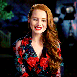Voir un profil - Eowyn Clark Tumblr_inline_owwyyrnJUt1qlt39u_400
