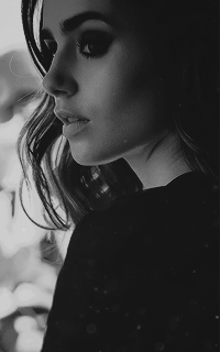 Silvia Valenti