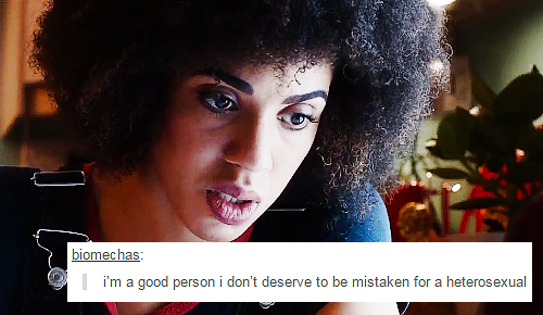 hernamewasriversong:Doctor Who + text posts [1/?] ↪ Twelfth...