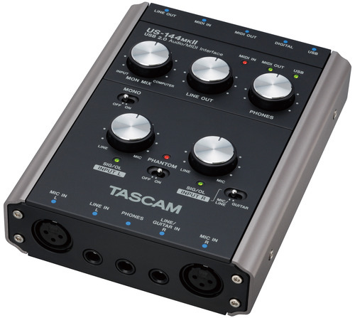 Driver Mac Tascam Us-144mkii For Windows 7 Driver Mac Tascam Us-144mkii For Windows 7