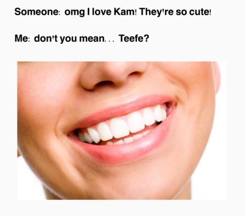 kotlc meme | Tumblr