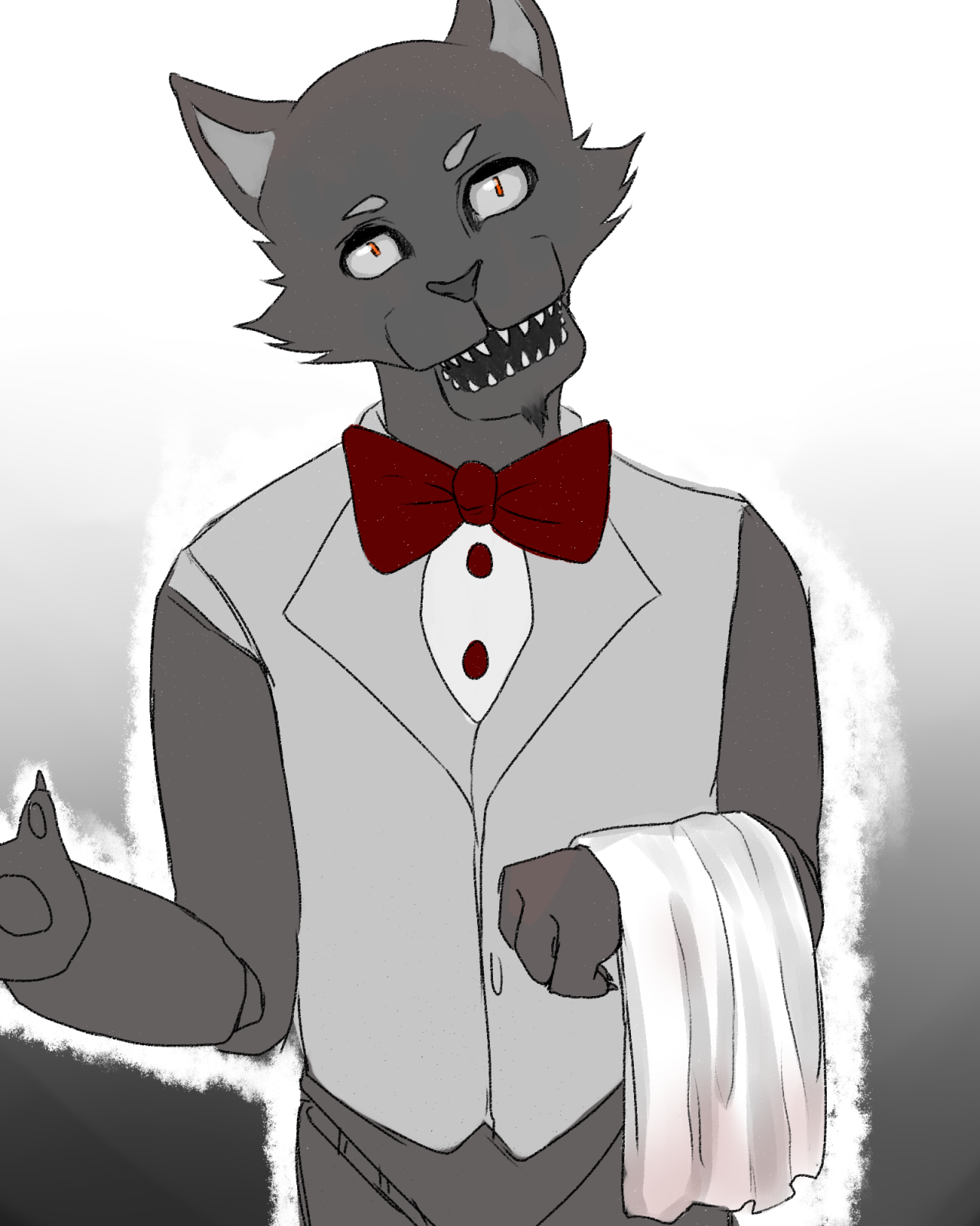 Аниматроник волк. Вулф ФНАФ. АНИМАТРОНИК Wolf. Вульф АНИМАТРОНИК. FNAF волк.