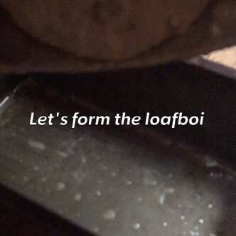 Cooking is For Closers — Homemade zucchini bread! I use a ...