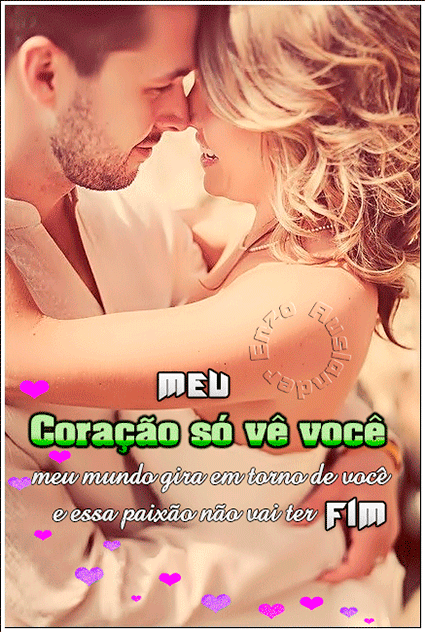 tumblr_pr08jv0pxJ1y04pzxo1_500.gif