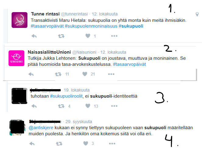 Reddit saattaja sukupuoli Reddit saattaja sukupuoli