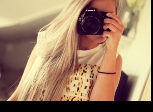 perfect ericakvam l0ve blogger www.l0ve.blogg.no